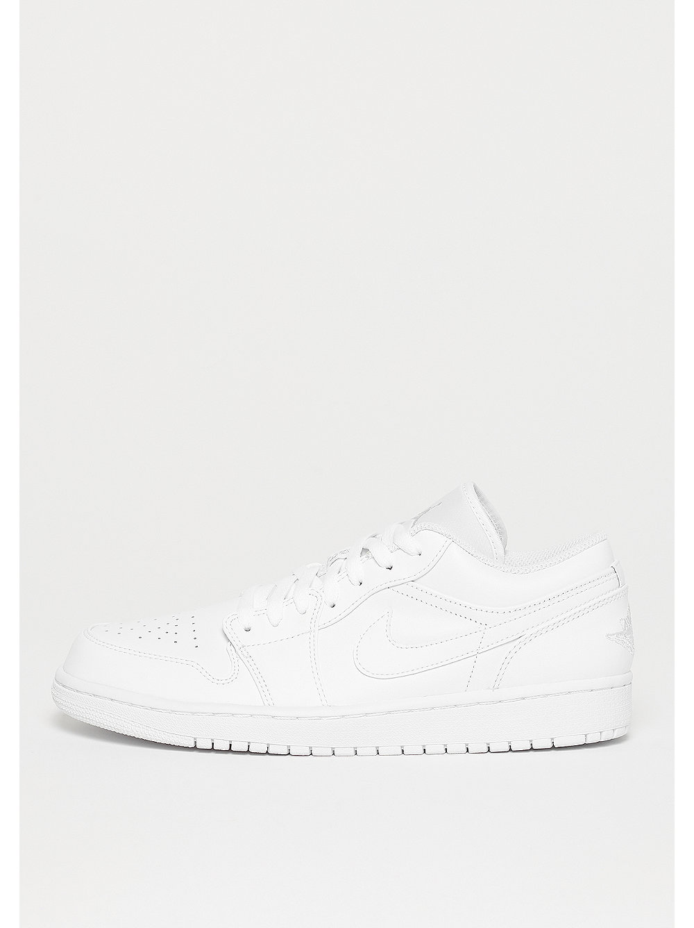 air jordan 1 bianche basse air jordan 1 bianche basse